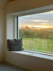 Φυσικό τοπίο κοντά σε αυτή η παραθεριστική κατοικία +15 φωτογραφίες