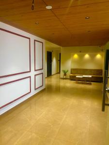 Galeriebild der Unterkunft Hotel The Velvet Rooms & Banquet in Koba