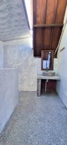 吉利阿尔SOLLA_Homestay的相册照片