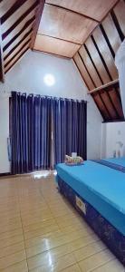 吉利阿尔SOLLA_Homestay的相册照片