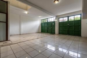 Fotografie z fotogalerie ubytování Hotel Bugambilias Poliforum v destinaci León