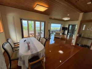 Gallery image of さざなみハウス熱海 in Atami