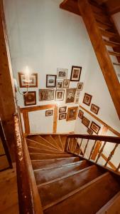 Billede fra billedgalleriet på Cosy Oasis On Rügen i Rambin