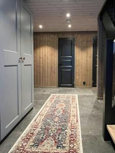 Billede fra billedgalleriet på Panoramic Cabin At Fulufjellet With Ski In Ski Out i Ljørdalen + 23 billeder