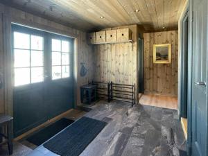 Imagen de la galería de Secluded Mountain Cabin In Rauland With View, en Rauland