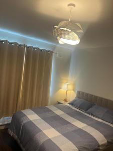 Fotografija u galeriji objekta Accomodation u gradu Golvej +22 fotografije
