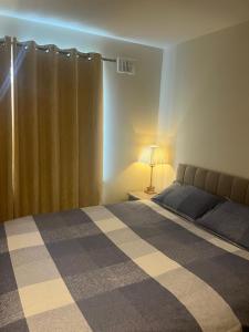 Fotografija u galeriji objekta Accomodation u gradu Golvej