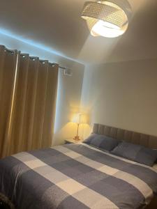 Fotografija u galeriji objekta Accomodation u gradu Golvej