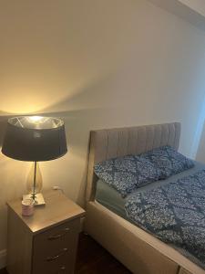 Fotografija u galeriji objekta Accomodation u gradu Golvej