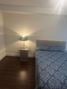 Fotografija u galeriji objekta Accomodation u gradu Golvej