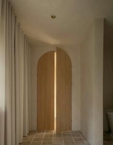 Fotografie z fotogalerie ubytování Exclusive Holiday Home By Tisvilde Beach v destinaci Tisvildeleje