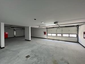 Fotografie z fotogalerie ubytování Apartament Slatine No 1 v destinaci Slatine