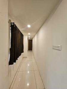 Gambar di galeri bagi hotel leo di Rajkot