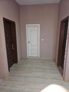 Fotografie z fotogalerie ubytování Entire Duplex in Sirakoro v destinaci Bamako