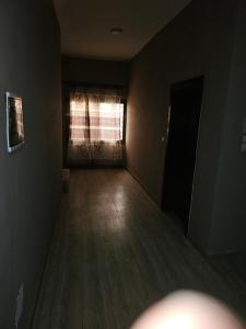Fotografie z fotogalerie ubytování Entire Duplex in Sirakoro v destinaci Bamako
