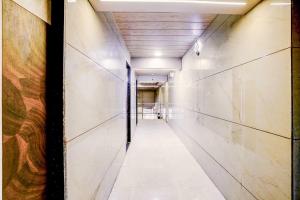Fotografie z fotogalerie ubytování Collection O Ambedkar Chowk Ulhasnagar v Bombaji + 5 fotografií