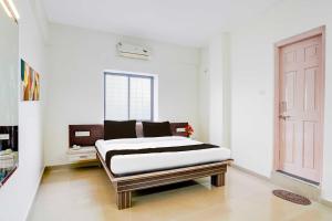 Φωτογραφία από το άλμπουμ του Collection O Pachgaon Near Kolhapur Film Institute σε Kolhapur