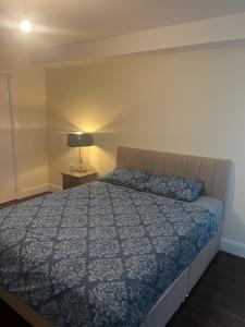 Fotografija u galeriji objekta Accomodation u gradu Golvej