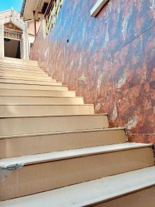 Foto sihtkohas Dar es Salaam asuva majutusasutuse V & V BnB galeriist