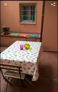 Fotografie z fotogalerie ubytování Taverna rustica in Toscana v destinaci Fucecchio