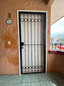 Foto sihtkohas Mazatlán asuva majutusasutuse Depa en torre con alberca al lado de la playa - Zona Dorada galeriist