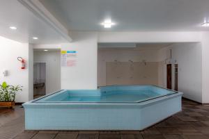 Galería fotográfica de APT 1 Dorm com VAGA - 400m da Praia en Balneário Camboriú
