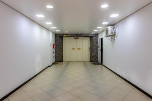 Galería fotográfica de APT 1 Dorm com VAGA - 400m da Praia en Balneário Camboriú
