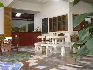 Fotografie z fotogalerie ubytování Ban Wiang Guest House v destinaci Chiang Mai