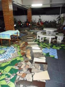 Fotografie z fotogalerie ubytování Ban Wiang Guest House v destinaci Chiang Mai