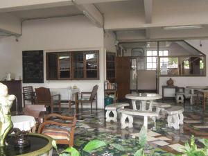 Fotografie z fotogalerie ubytování Ban Wiang Guest House v destinaci Chiang Mai + 37 fotografií
