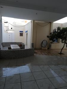 Φωτογραφία από το άλμπουμ του دارنا σε El Haouaria