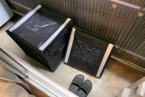 Imagen de la galería de 新宿駅4分2駅から徒歩10分 最大3名 高速WiFi 1階のまるまる貸切部屋, en Tokio