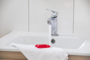 Photo de la galerie de l'établissement Nightcap at Roxby Downs, à Roxby Downs