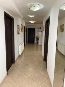 Fotografie z fotogalerie ubytování Casa Isabel Constanta v destinaci Constanţa