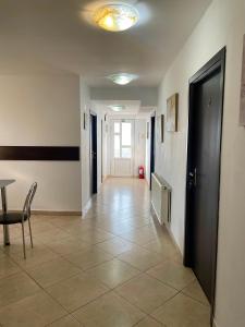 Fotografie z fotogalerie ubytování Casa Isabel Constanta v destinaci Constanţa