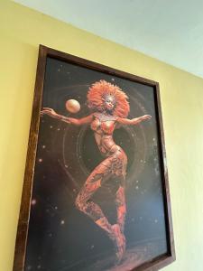 Foto sihtkohas Malindi asuva majutusasutuse Your Seaside Home galeriist