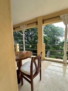 Foto sihtkohas Malindi asuva majutusasutuse Your Seaside Home galeriist