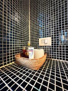 Foto sihtkohas Malindi asuva majutusasutuse Your Seaside Home galeriist