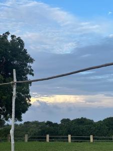 Foto sihtkohas Malindi asuva majutusasutuse Your Seaside Home galeriist +34 fotot