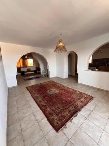 Gallery image of Dar Fenix djerba in El Guecheïne