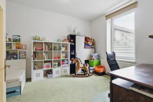 Afbeelding uit fotogalerij van 2múzeá Dobšiná in Dobšiná