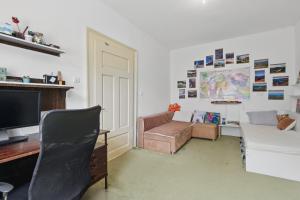 Afbeelding uit fotogalerij van 2múzeá Dobšiná in Dobšiná