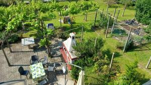 Gallery image of My Holidays Bei Franca in Domaso