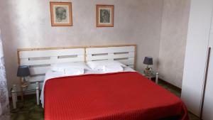 Gallery image of My Holidays Bei Franca in Domaso +8 photos