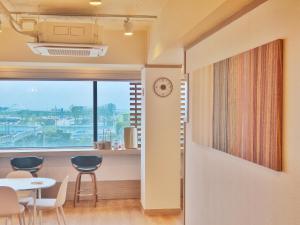 Fotografie z fotogalerie ubytování Onjeong Stay v destinaci Pusan