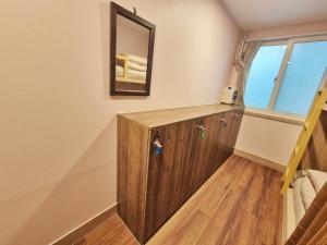 Fotografie z fotogalerie ubytování Onjeong Stay v destinaci Pusan