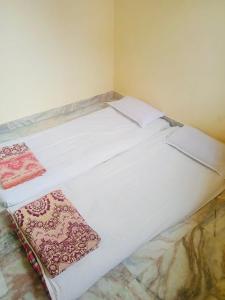 Fotografie z fotogalerie ubytování Chinmay Lodging v destinaci Kolhápur