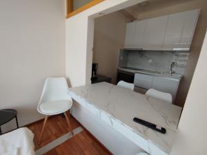 Φωτογραφία από το άλμπουμ του CityView X - Central Suite in the Heart of Xanthi στην Ξάνθη