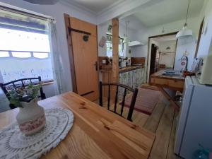 Gallery image of Apusenia - darul naturii in Tarniţa +32 photos