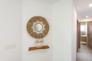 Imagen de la galería de Canyamel A, en Canyamel